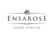 Ensarose